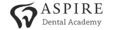 Aspire logo
