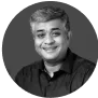 Shankar Ramchandran