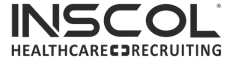 INSCOL logo