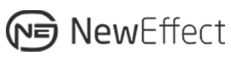 New Effect logo