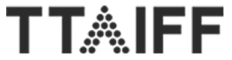 TTAIFF logo