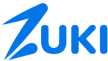 Zuki logo