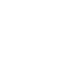 Itmatic logo